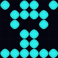 187.131.65.255