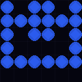 187.131.65.26