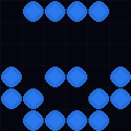 187.131.65.27