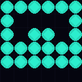 187.131.65.30