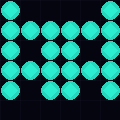 187.131.65.32