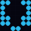187.131.65.35