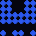 187.131.65.37