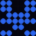187.131.65.38