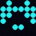 187.131.65.39