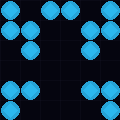 187.131.65.40