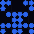 187.131.65.42