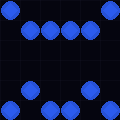 187.131.65.44