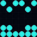 187.131.65.45