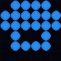 187.131.65.46