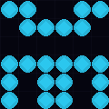 187.131.65.48