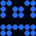 187.131.65.50