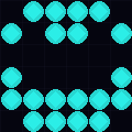 187.131.65.51