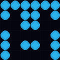 187.131.65.52