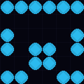 187.131.65.53