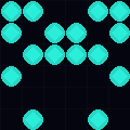 187.131.65.54