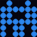 187.131.65.55
