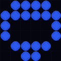 187.131.65.56