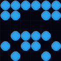 187.131.65.59