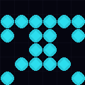 187.131.65.6