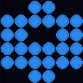 187.131.65.60