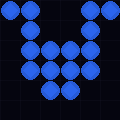 187.131.65.61