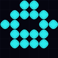187.131.65.68