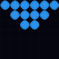 187.131.65.70