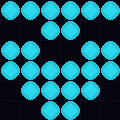 187.131.65.71