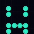 187.131.65.72