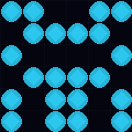187.131.65.75