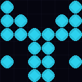 187.131.65.8