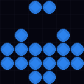 187.131.65.80