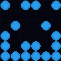 187.131.65.81
