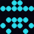 187.131.65.82