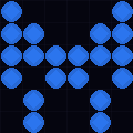 187.131.65.84