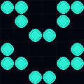187.131.65.85