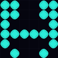 187.131.65.9