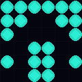 187.131.65.91