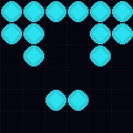 187.131.65.97