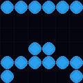 187.131.65.98