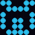 187.131.65.99