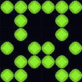 187.131.67.100