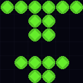 187.131.67.107