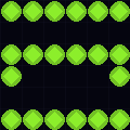 187.131.67.119