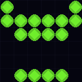 187.131.67.123
