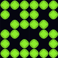 187.131.67.138