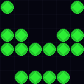 187.131.67.14