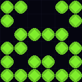 187.131.67.150