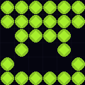 187.131.67.153